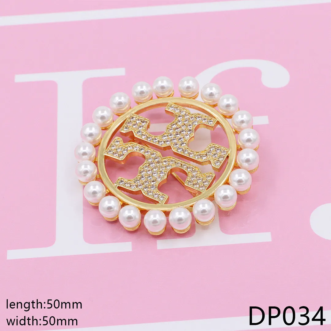 Dior DP3 תמונה 21