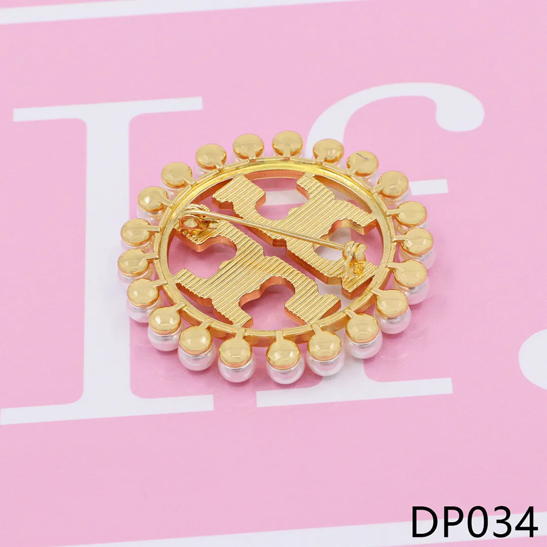 Dior DP3 תמונה 22