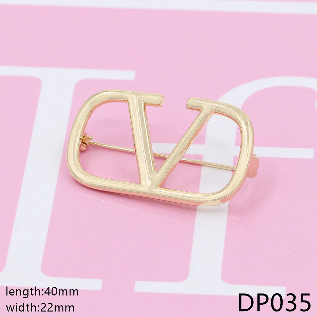 Dior DP3 תמונה 23