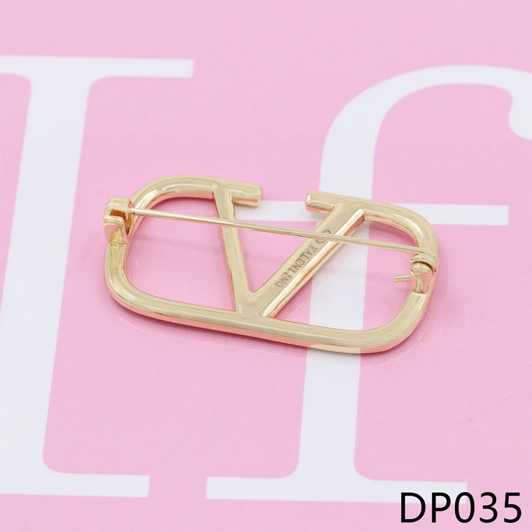 Dior DP3 תמונה 24