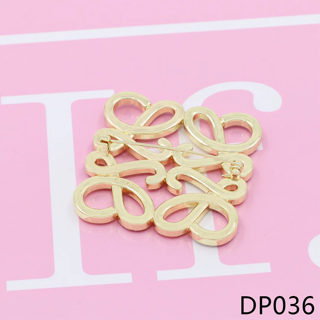 Dior DP3 תמונה 25