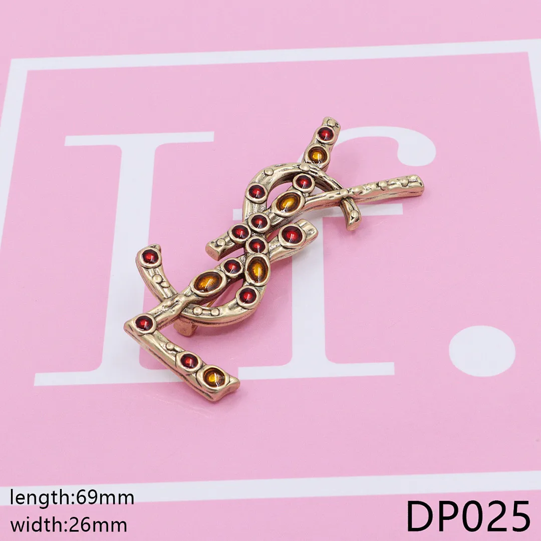 Dior DP3 תמונה 3