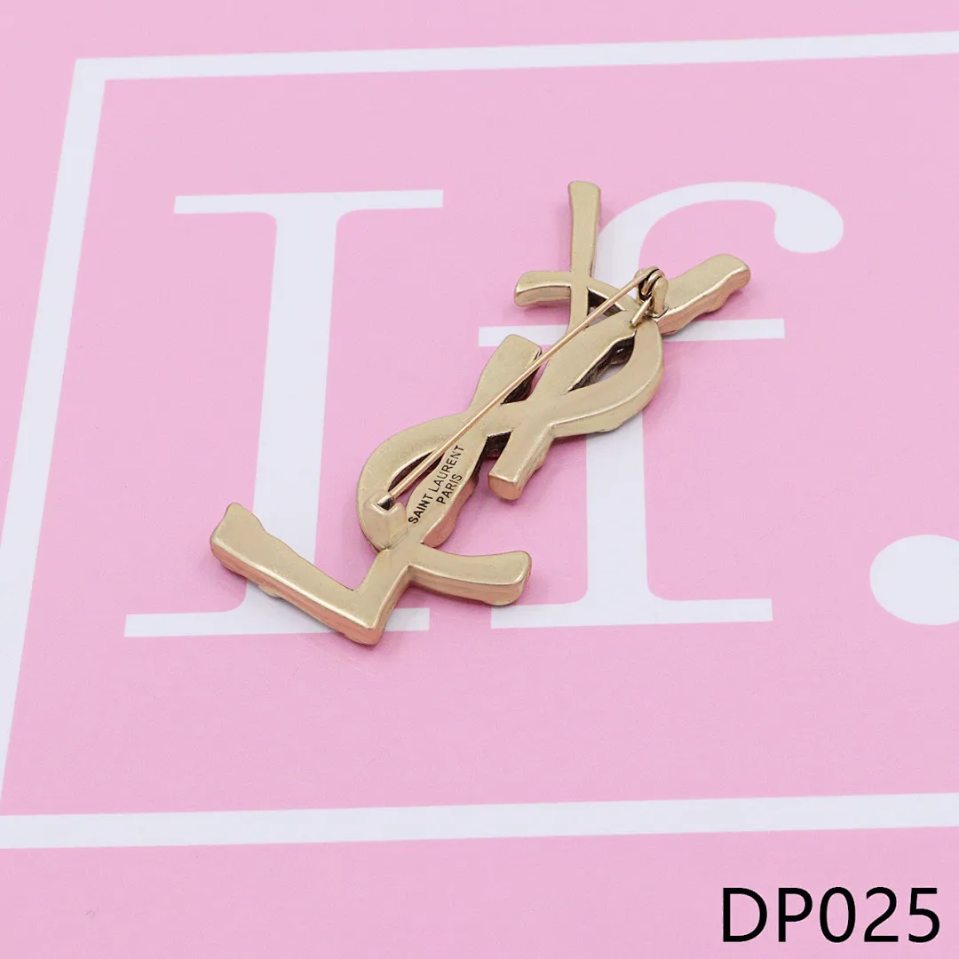 Dior DP3 תמונה 4