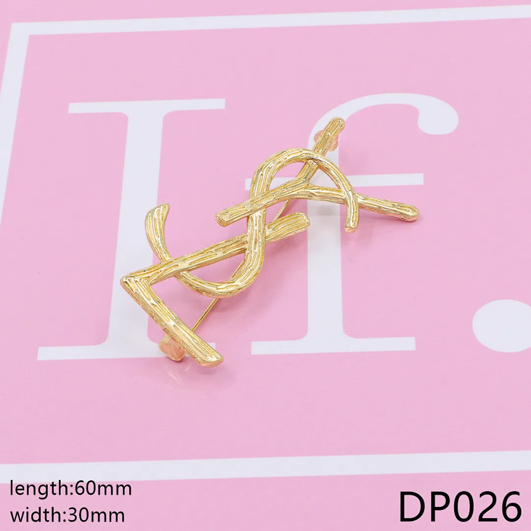 Dior DP3 תמונה 5