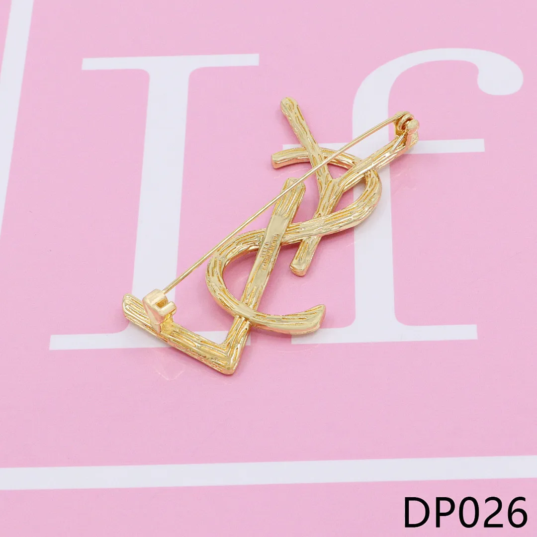 Dior DP3 תמונה 6