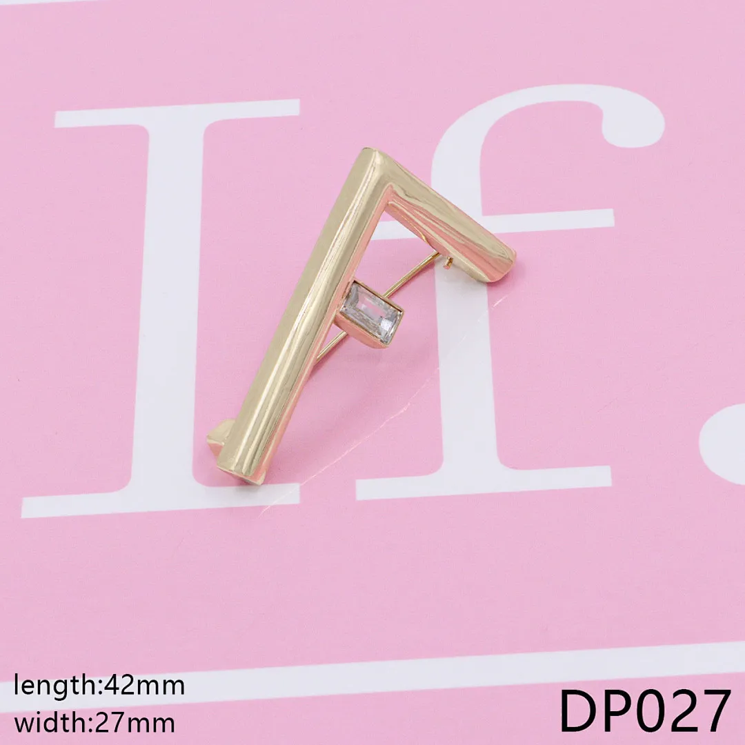 Dior DP3 תמונה 7