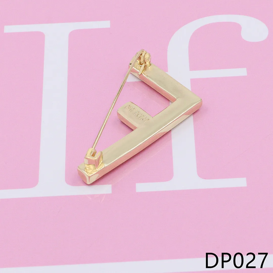 Dior DP3 תמונה 8