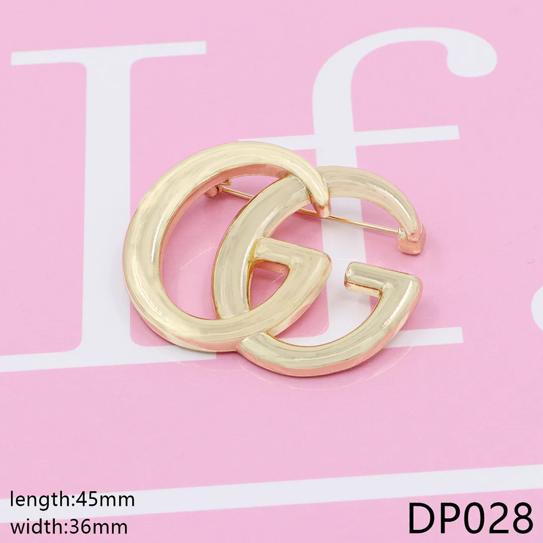 Dior DP3 תמונה 9
