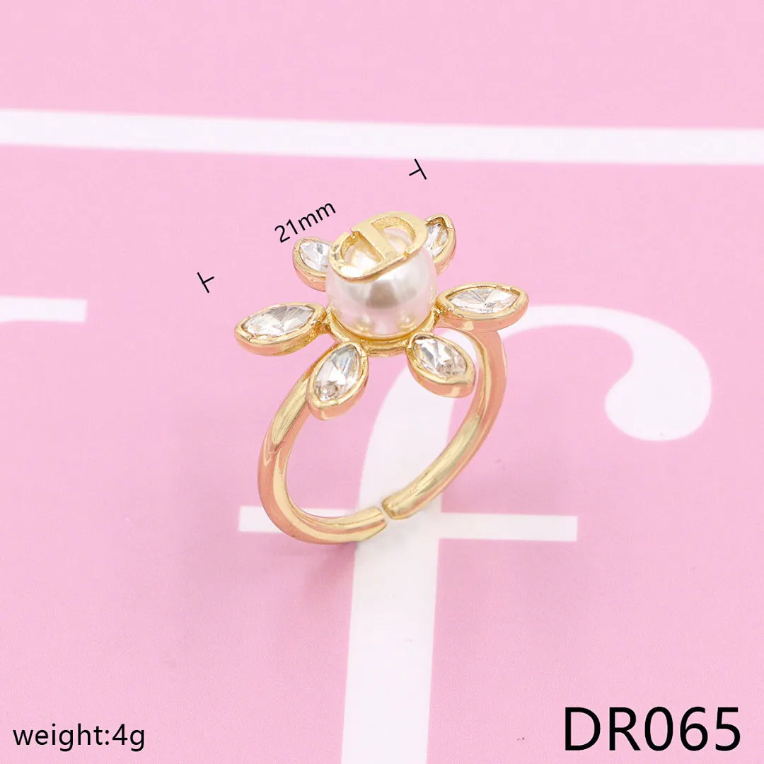 Dior DR6 תמונה 10