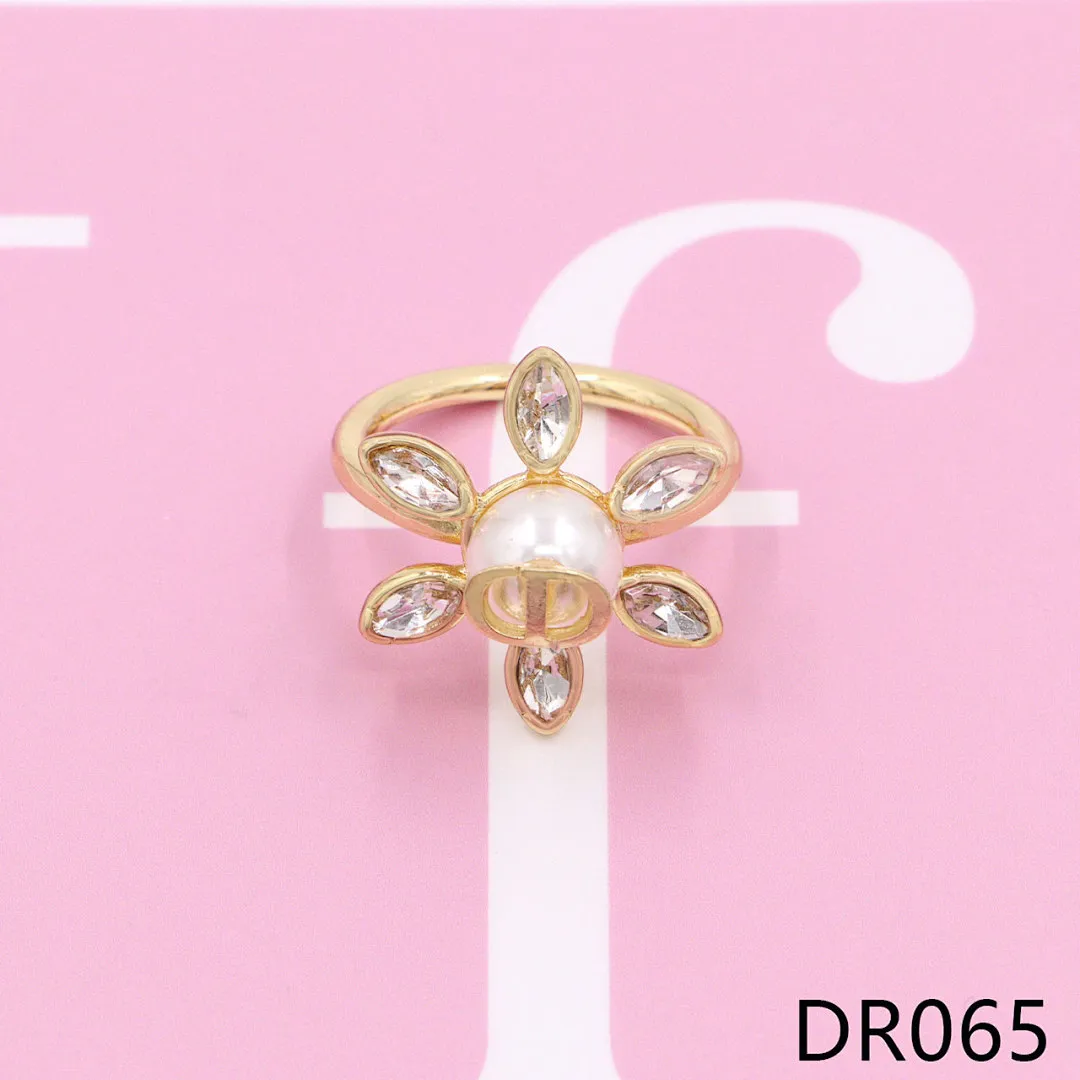 Dior DR6 תמונה 11