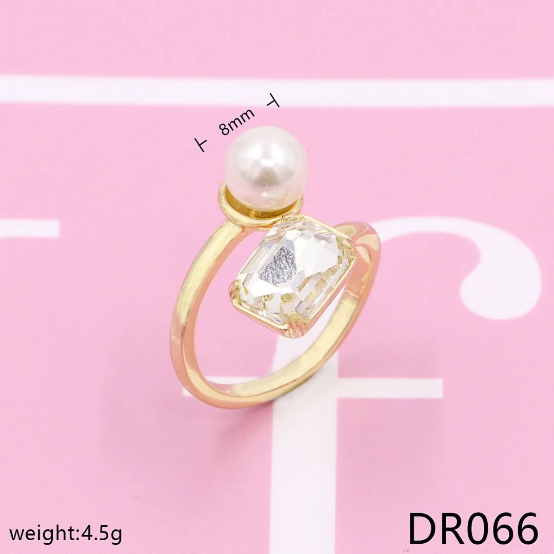 Dior DR6 תמונה 12