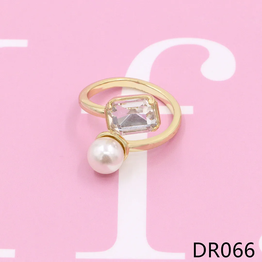 Dior DR6 תמונה 13