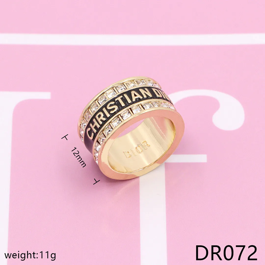 Dior DR6 תמונה 24