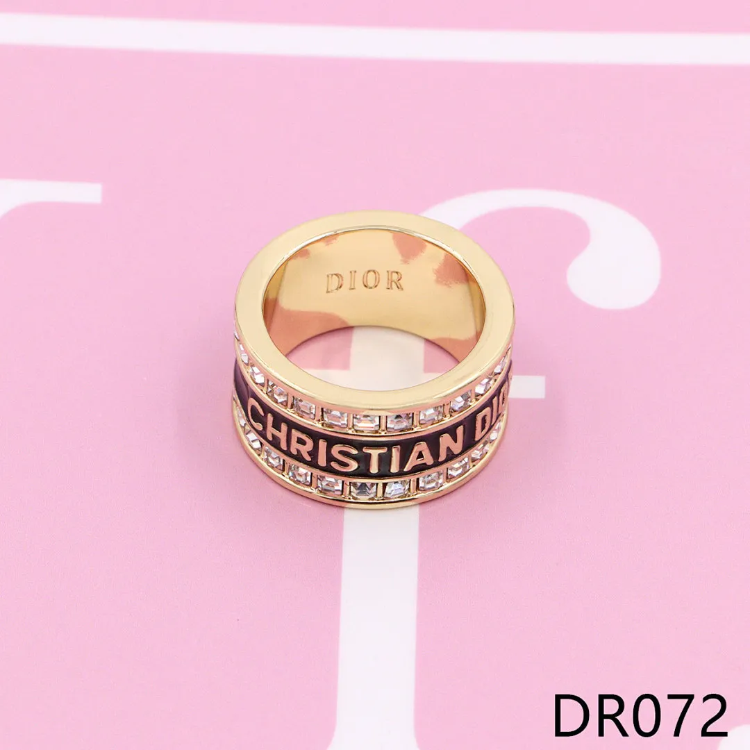 Dior DR6 תמונה 25