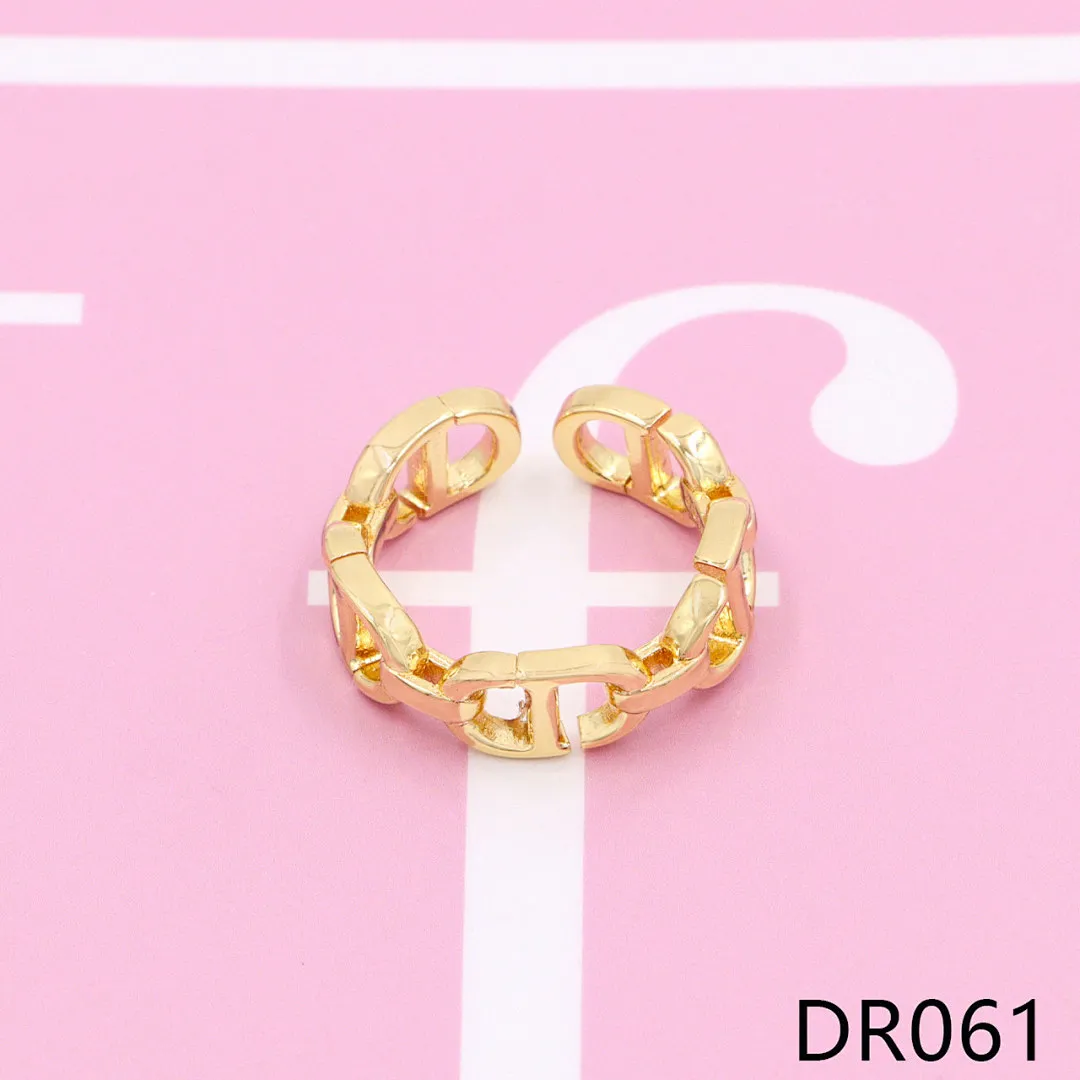 Dior DR6 תמונה 3