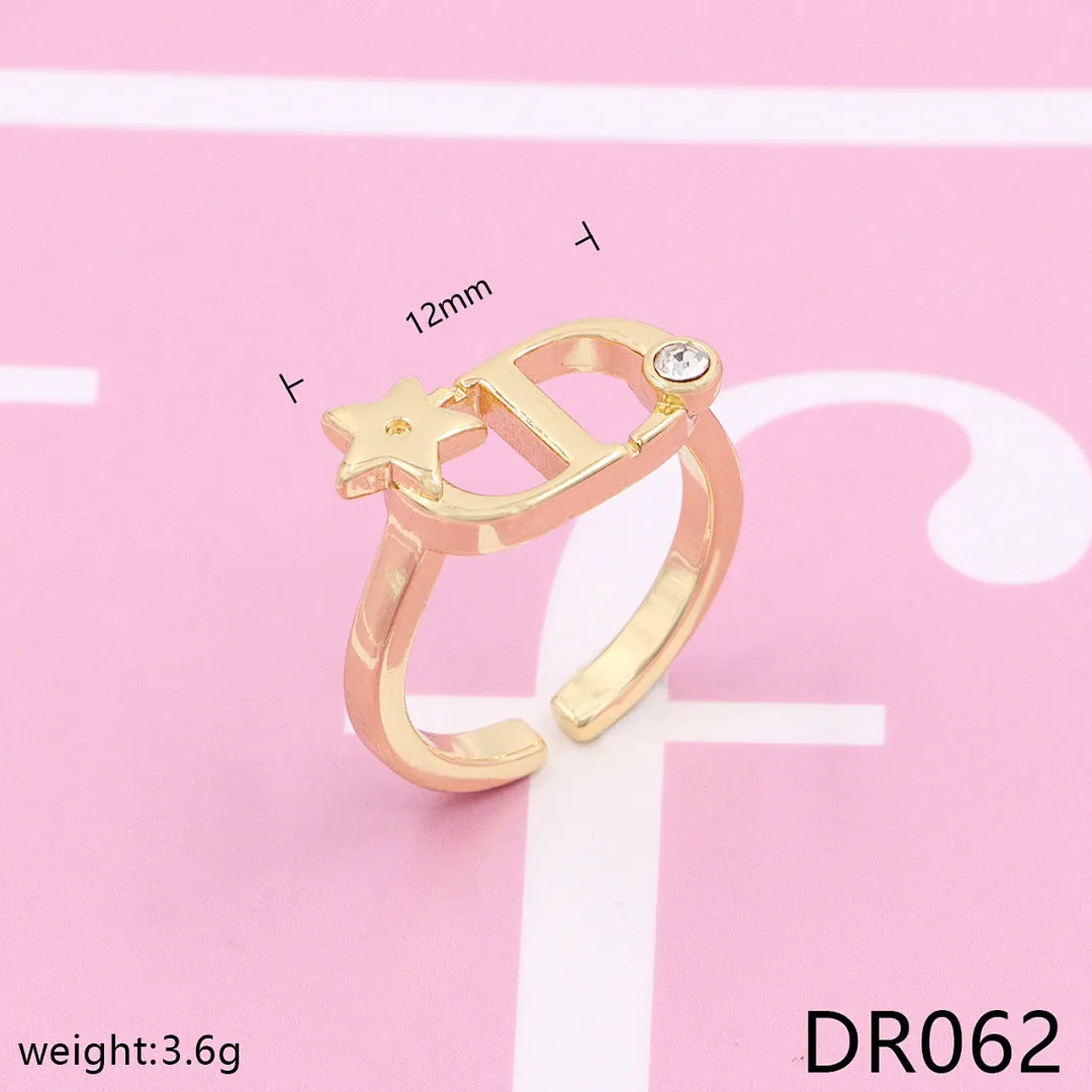 Dior DR6 תמונה 4