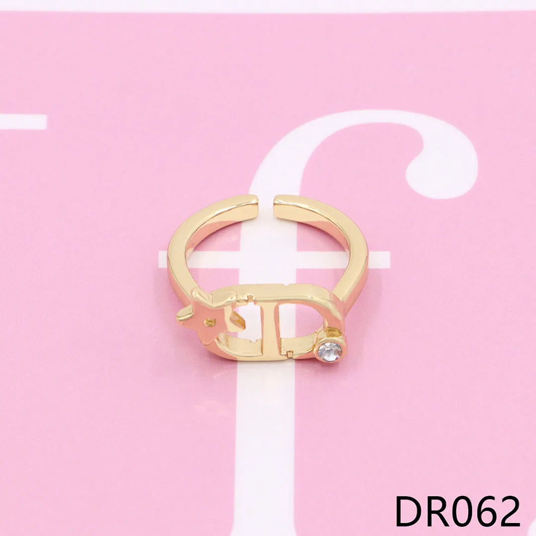 Dior DR6 תמונה 5