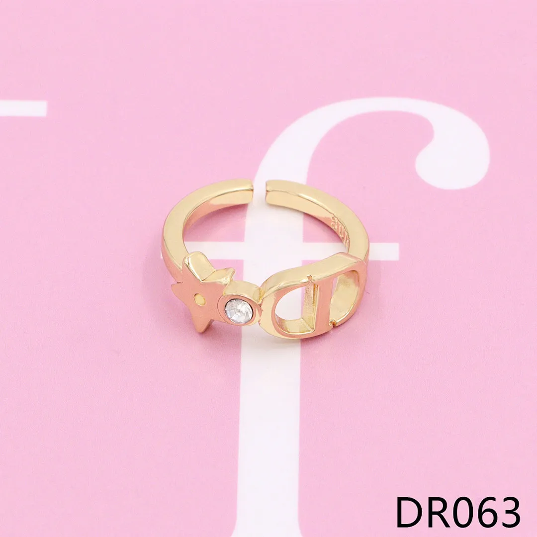Dior DR6 תמונה 7