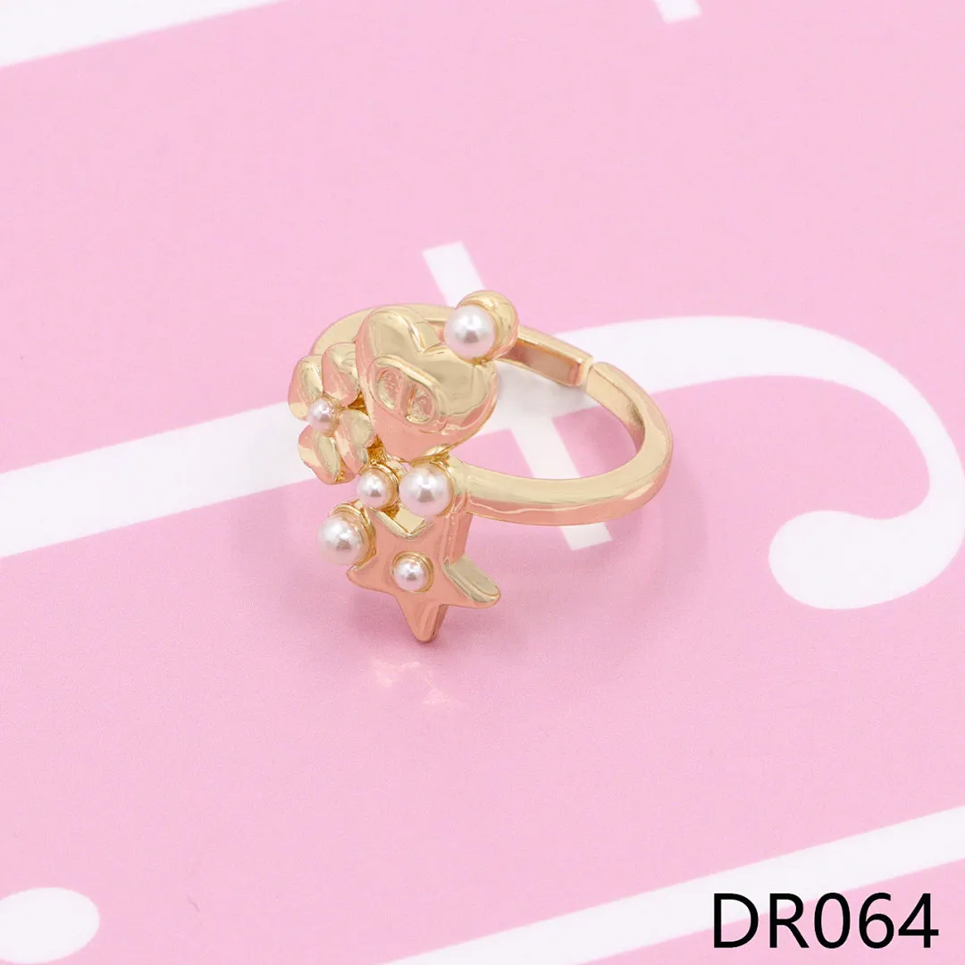 Dior DR6 תמונה 9