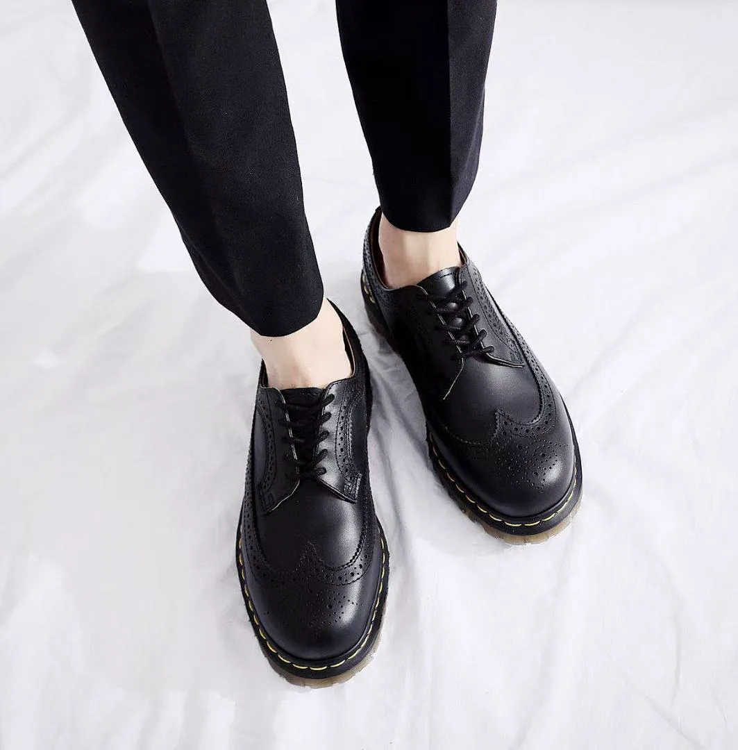 Dr. Martens DRX01 תמונה 11