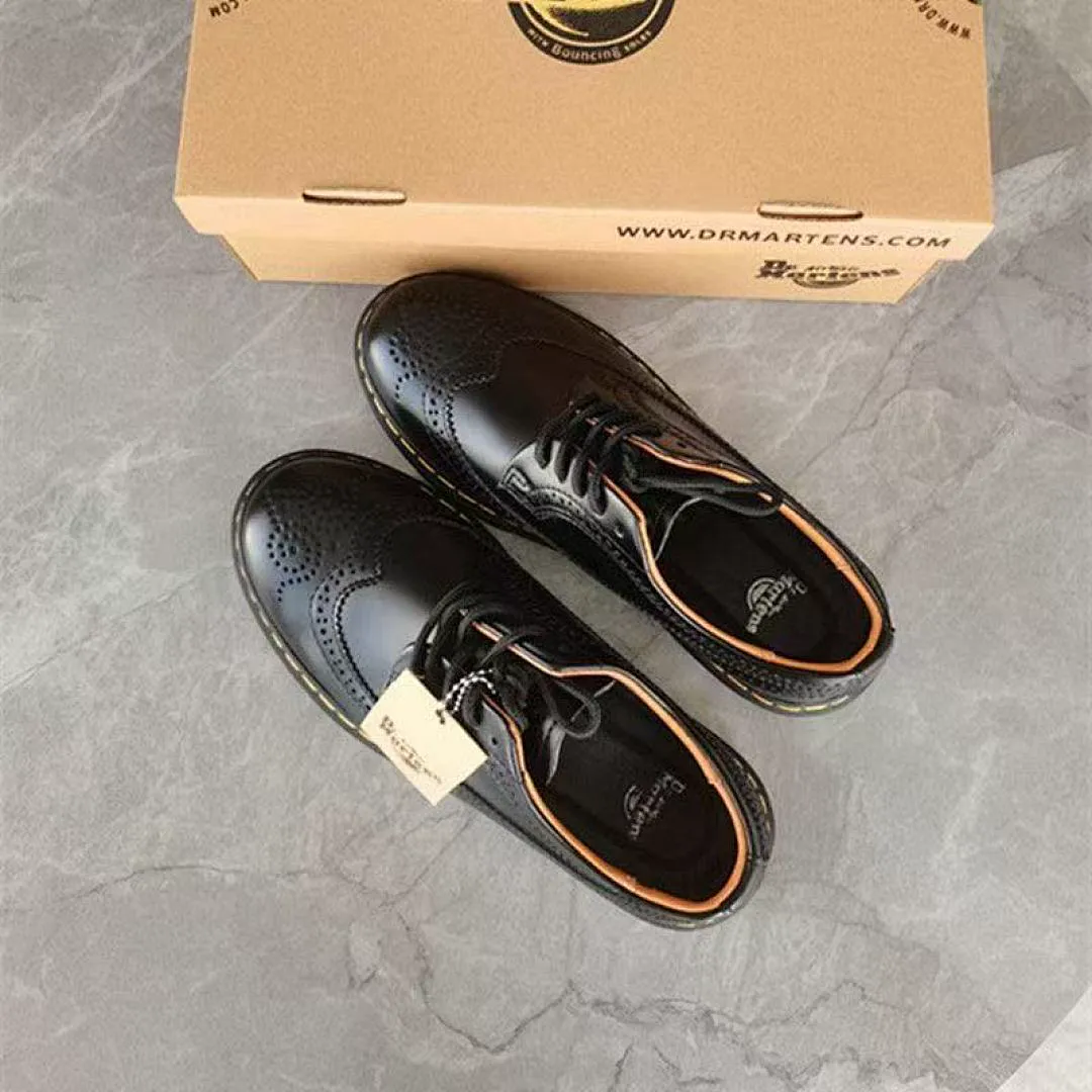 Dr. Martens DRX01 תמונה 3