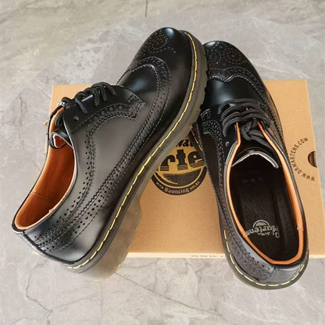 Dr. Martens DRX01 תמונה 4