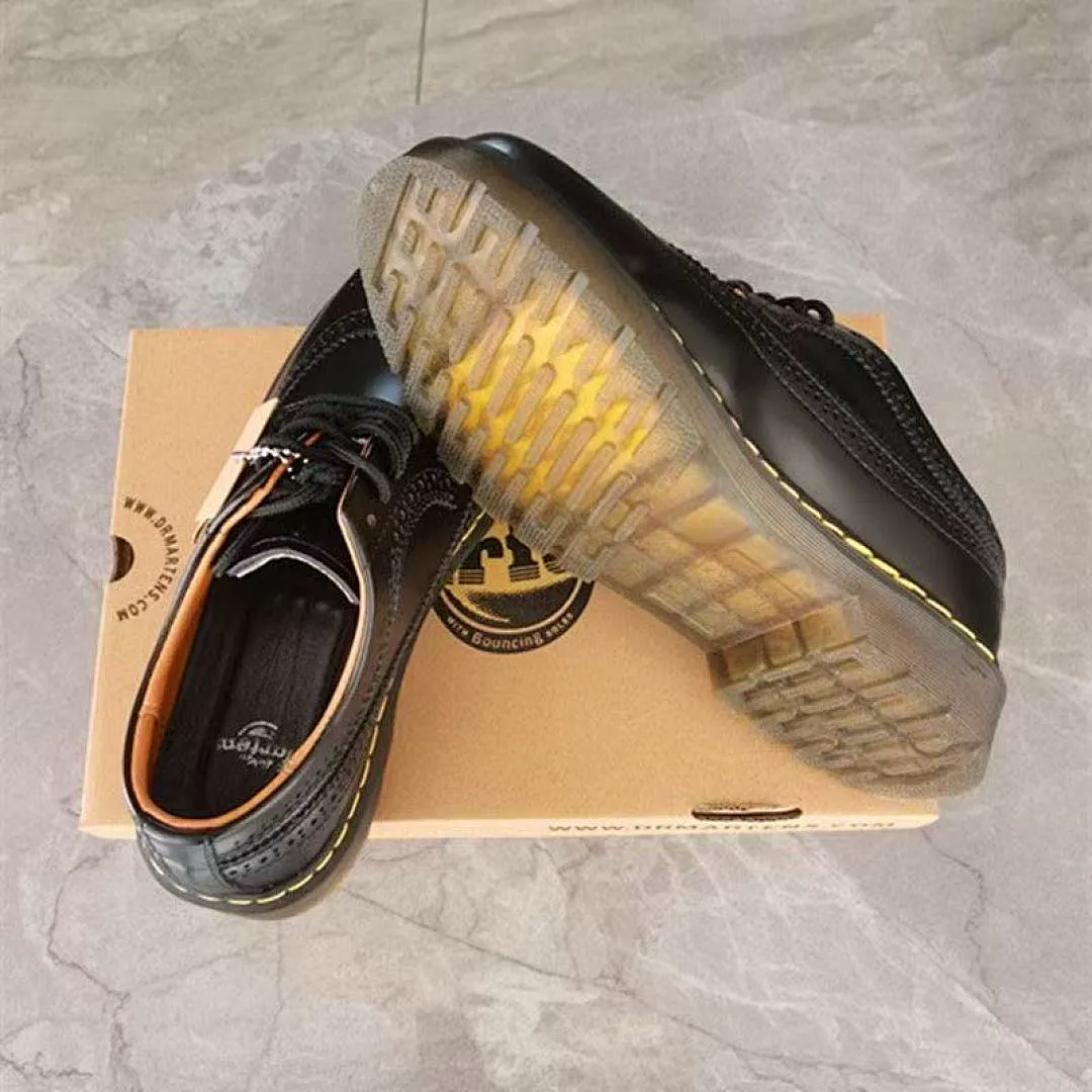 Dr. Martens DRX01 תמונה 5