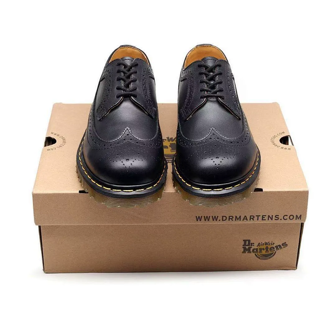 Dr. Martens DRX01 תמונה 6