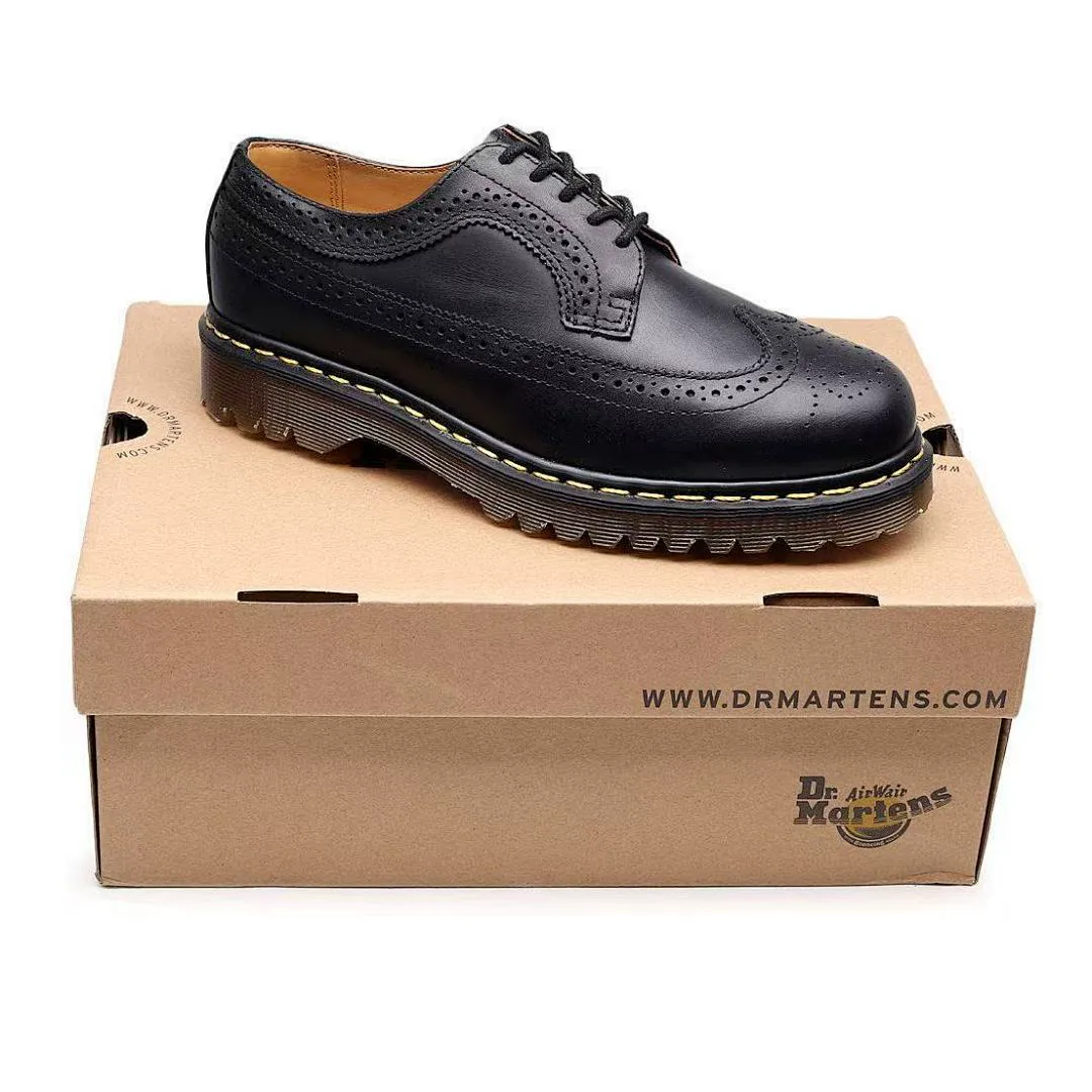 Dr. Martens DRX01 תמונה 7