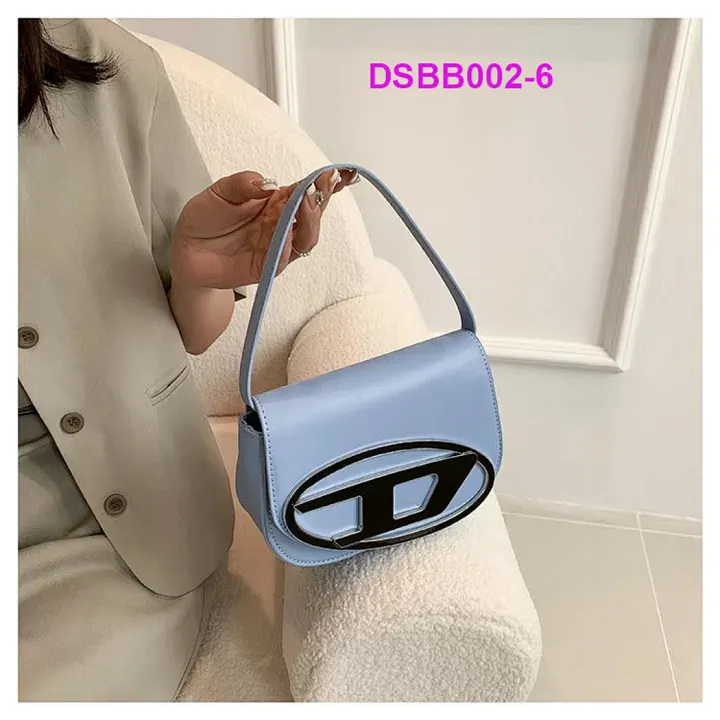 DIESEL DSBB002