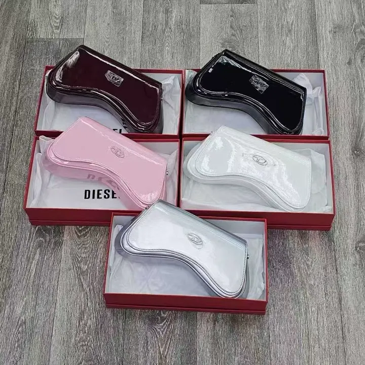 DIESEL DSBB004