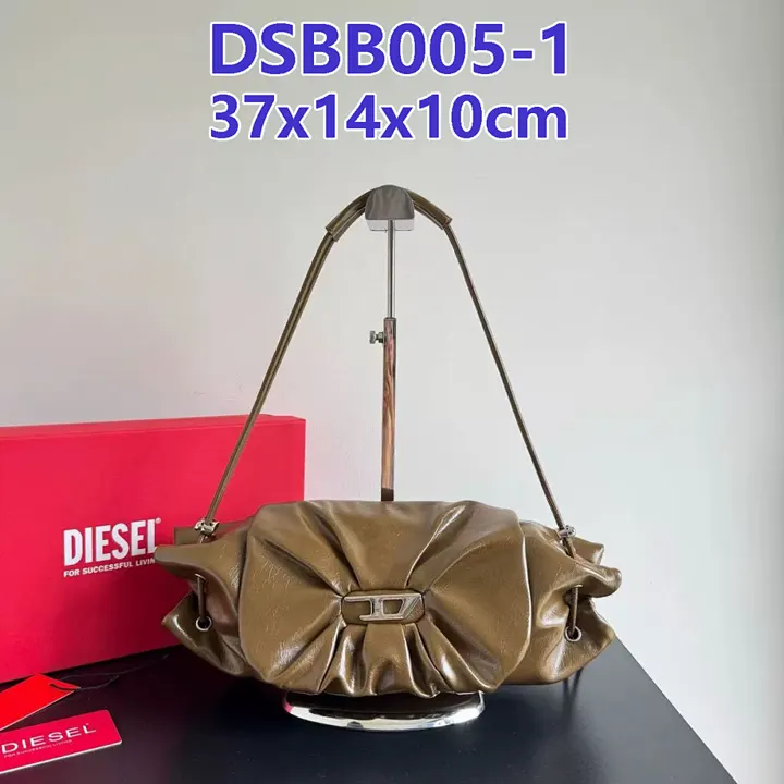 DIESEL DSBB005