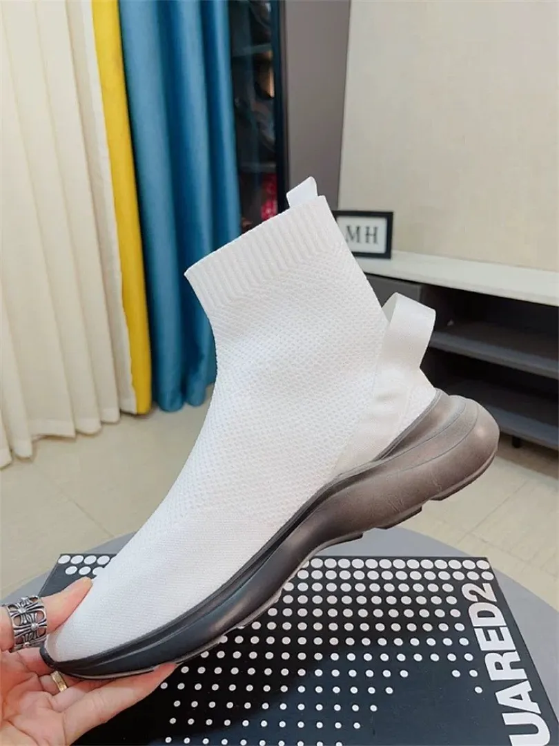 Dsquared2 DSEXZ001 תמונה 11