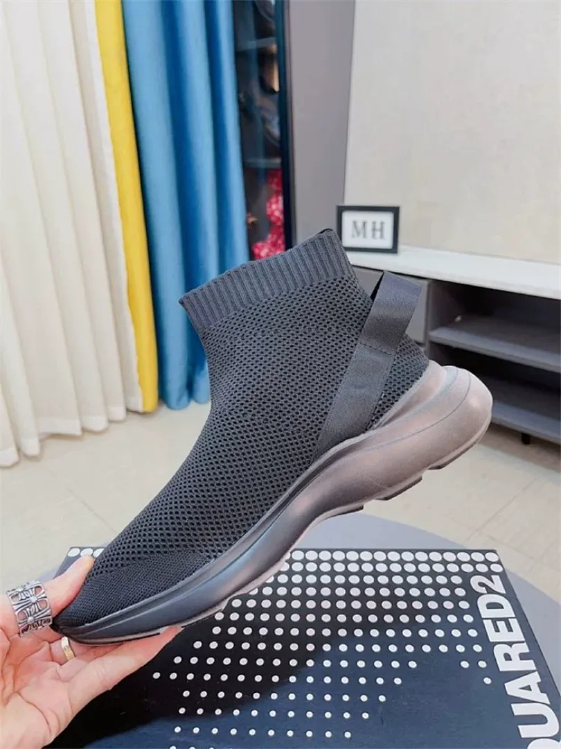 Dsquared2 DSEXZ001 תמונה 14