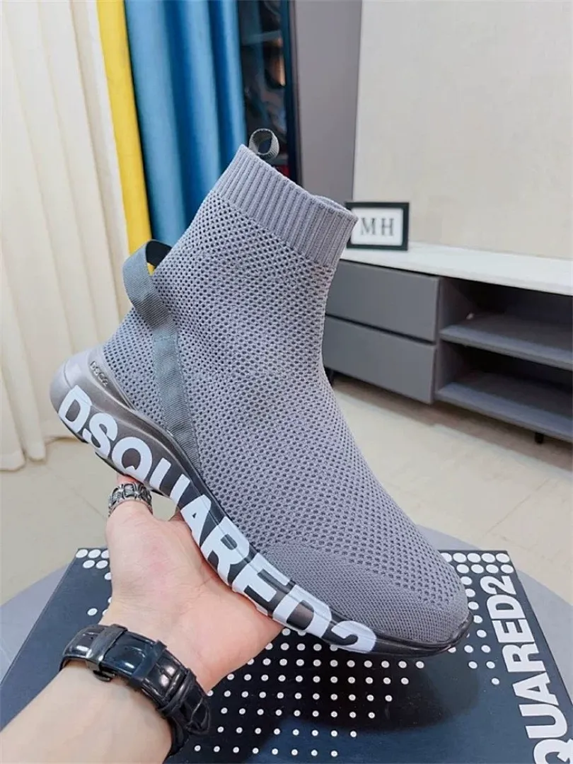 Dsquared2 DSEXZ001 תמונה 16