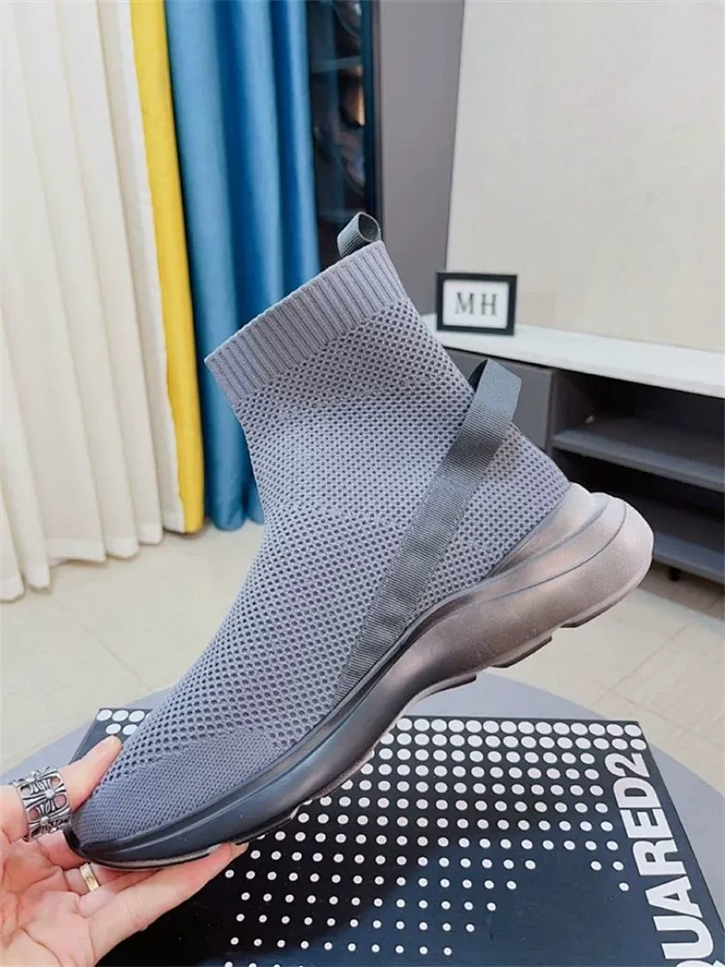 Dsquared2 DSEXZ001 תמונה 17