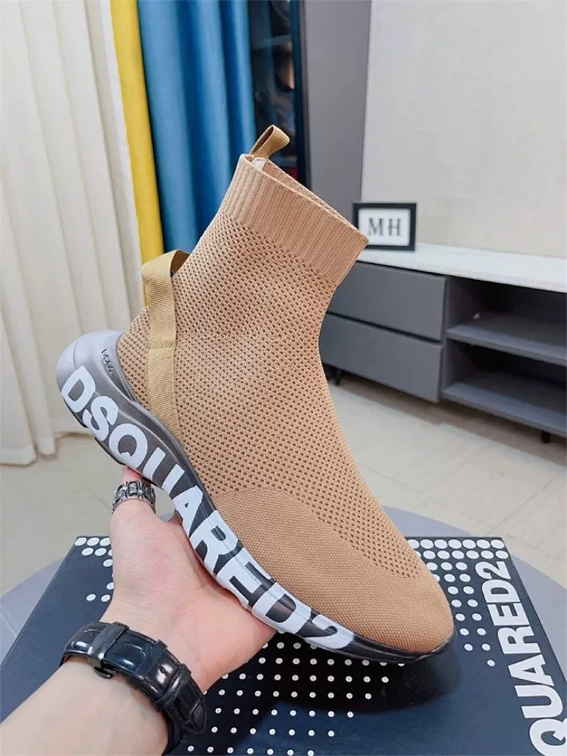 Dsquared2 DSEXZ001 תמונה 7