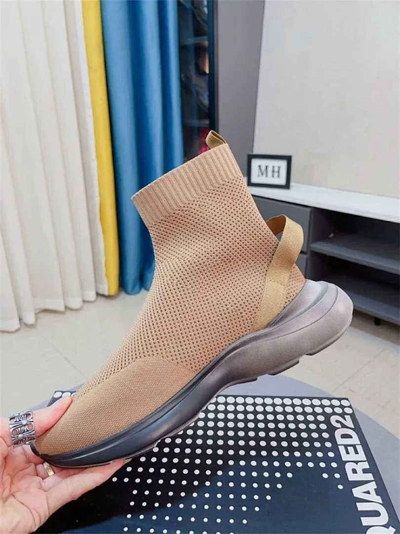 Dsquared2 DSEXZ001 תמונה 8