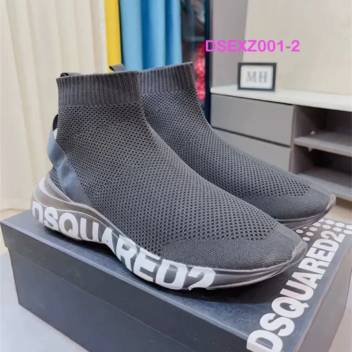 Dsquared2 DSEXZ001