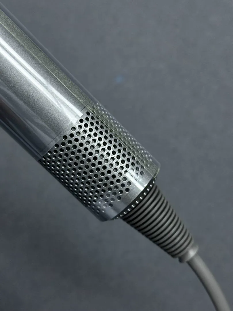 Dyson DSFJ001 תמונה 10
