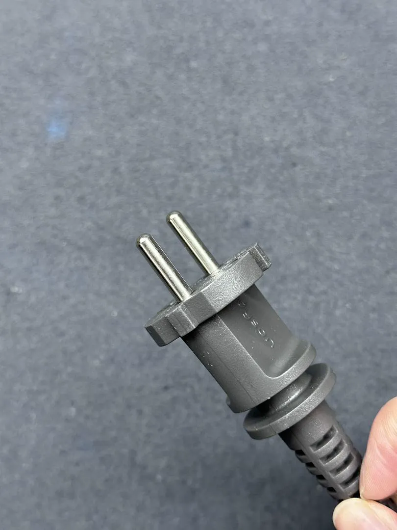 Dyson DSFJ001 תמונה 11