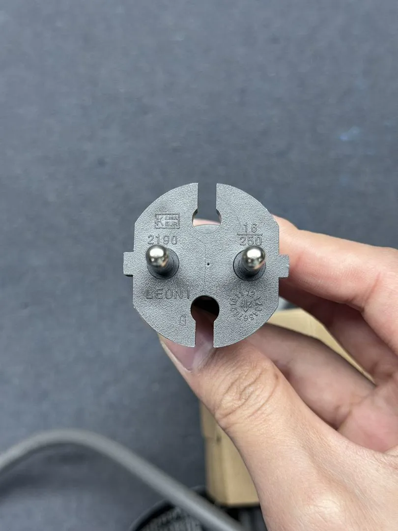 Dyson DSFJ001 תמונה 12