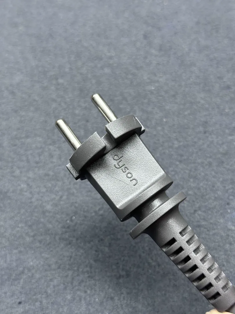 Dyson DSFJ001 תמונה 13