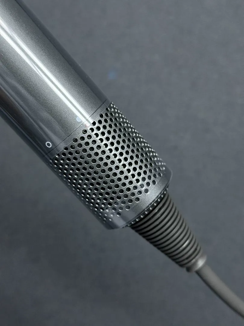 Dyson DSFJ001 תמונה 14