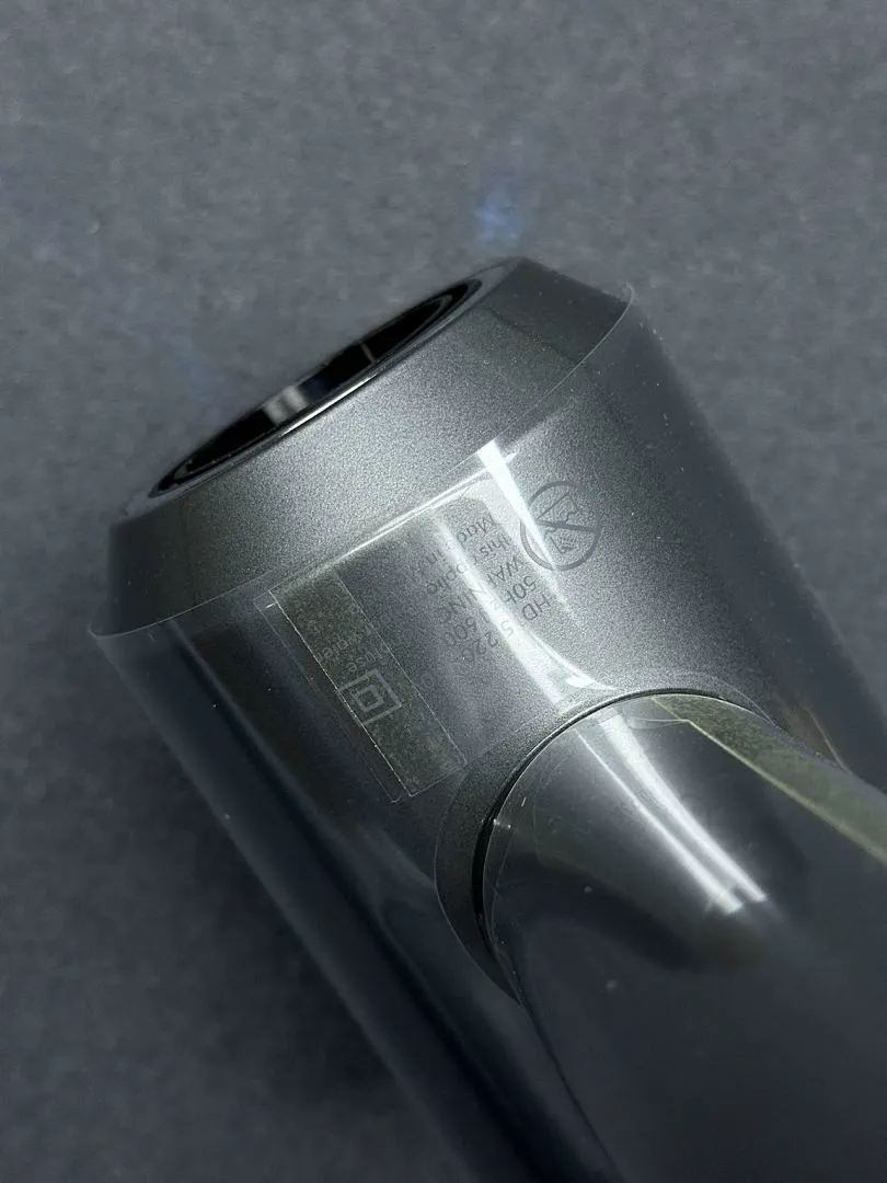 Dyson DSFJ001 תמונה 15