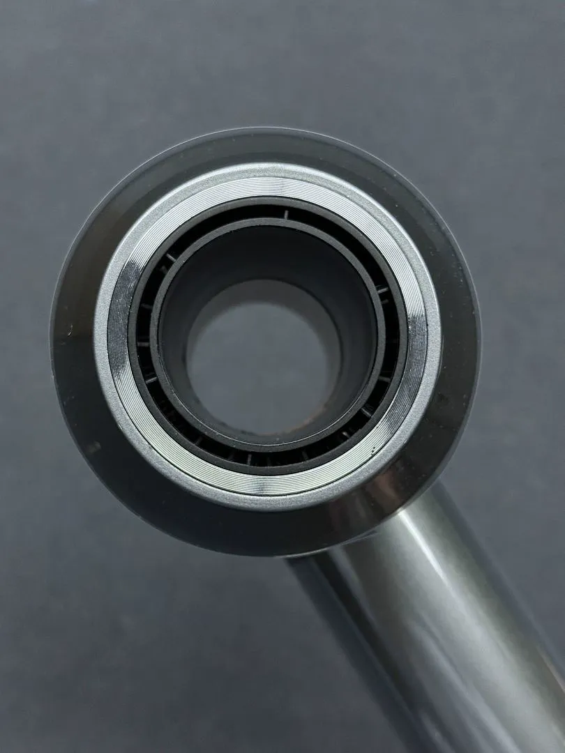 Dyson DSFJ001 תמונה 17