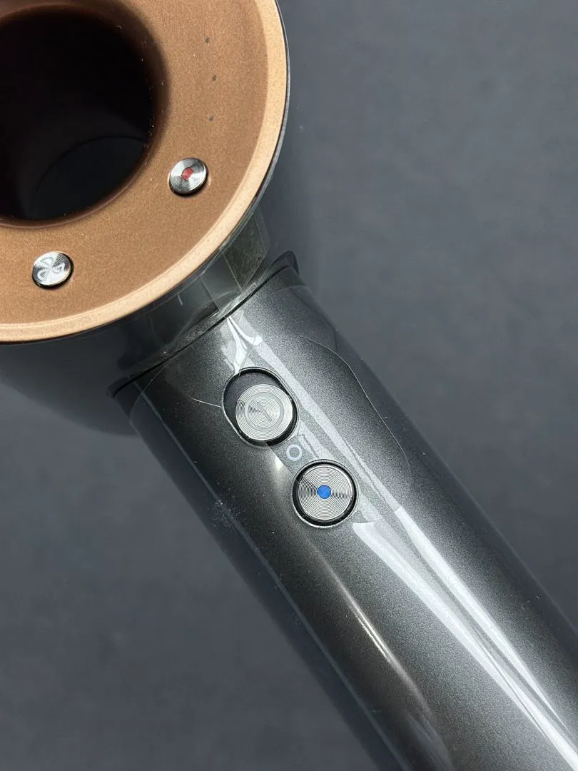 Dyson DSFJ001 תמונה 18