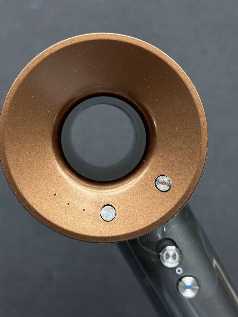 Dyson DSFJ001 תמונה 19