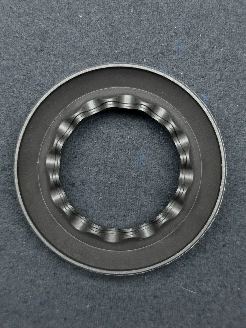 Dyson DSFJ001 תמונה 20