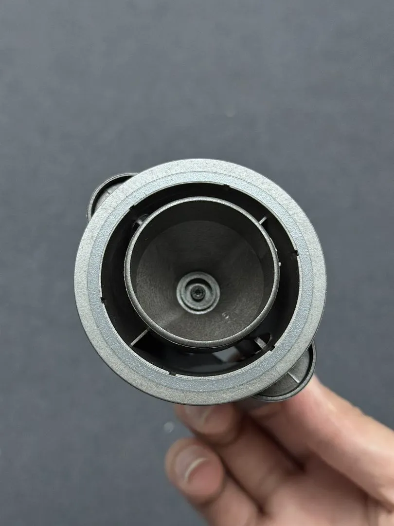 Dyson DSFJ001 תמונה 21